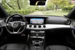 Mercedes-Benz E220 d AMG Line 2016 года (WW)
